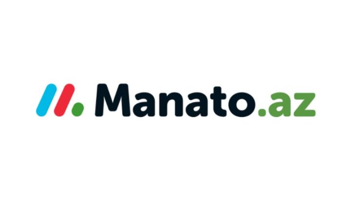"Manato"nun sahibi və rəhbəri daha böyük məbləğdə cərimələndi