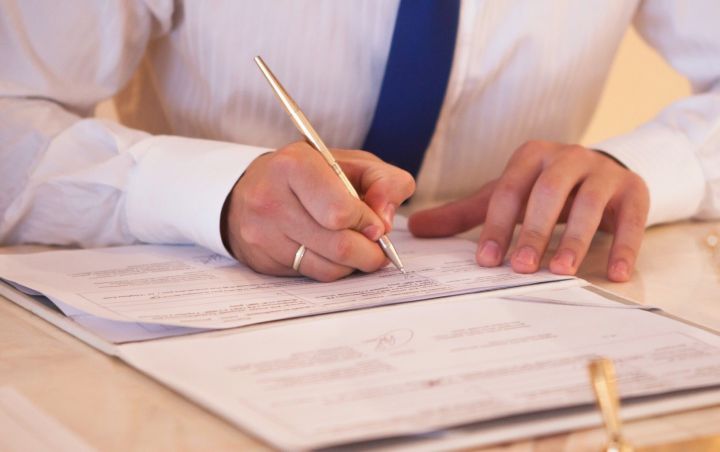 Azərbaycan Mərkəzi Bankı Türkiyənin sığorta brokerini reyestrinə daxil edib