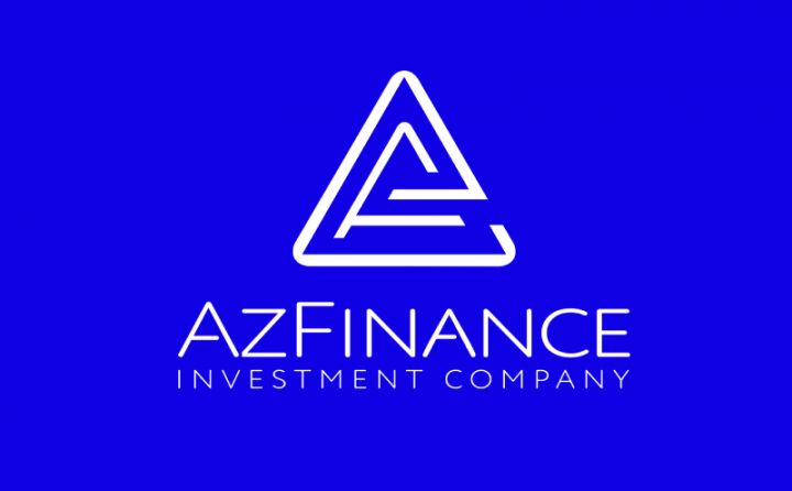 “AzFinance İnvestisiya Şirkəti” QSC-nin aktivləri kəskin artıb - HESABAT