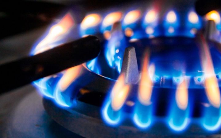 Rayonlar üçün qaz limiti üzrə yeni yanaşmanın tətbiq olunması təklif olunur