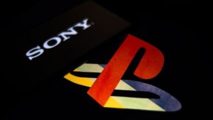 Sony-nin xalis mənfəəti azalıb