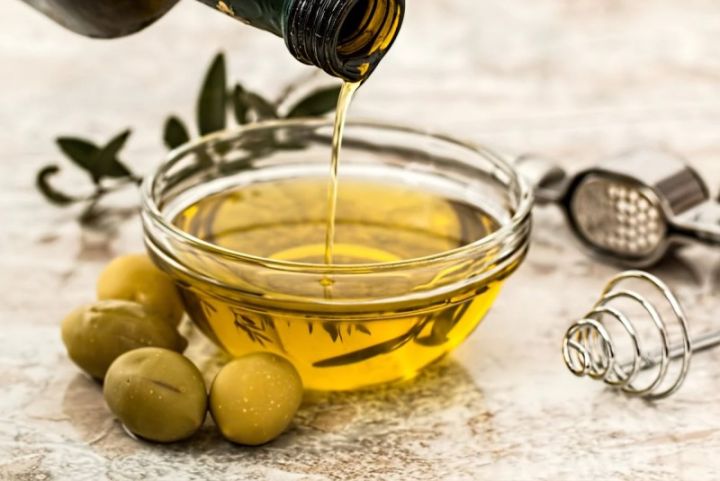 “Gala Olives” şirkəti qeydiyyatdan keçib