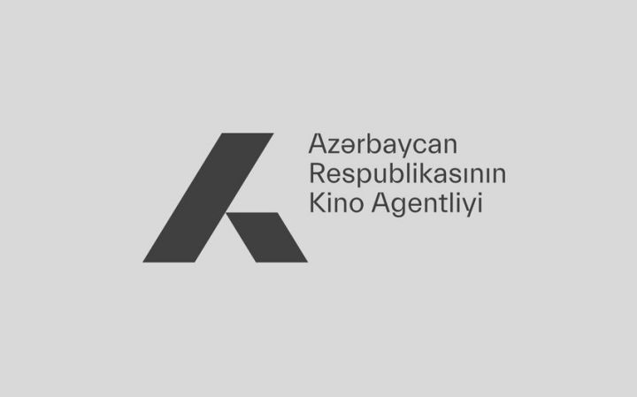 11 layihənin və 16 tələbə filminin istehsalına dəstək göstərilməsi məqbul hesab edilib