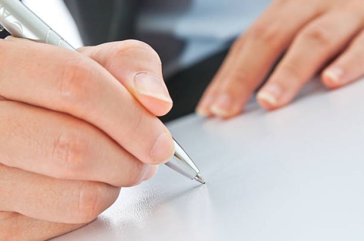 Qadın Dövlət Agentliyinə direktor təyin olundu