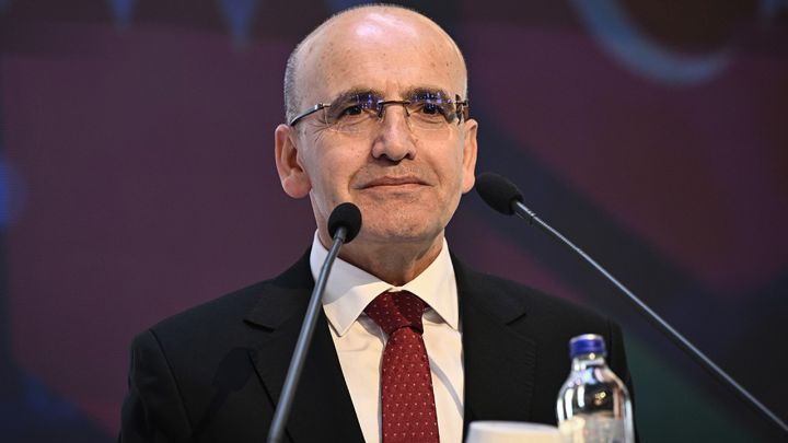 "2024-cü ildə Türkiyədə iqtisadi artım zəif olacaq"