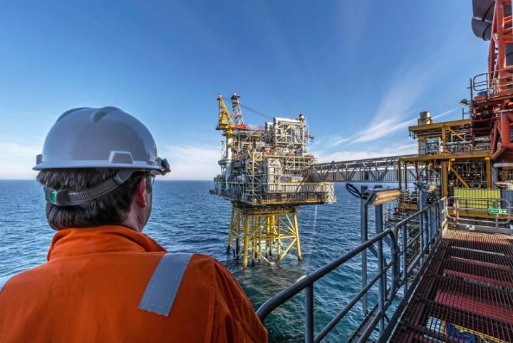 bp şirkətinin işçiləri olan Azərbaycan vətəndaşlarının sayı artıb