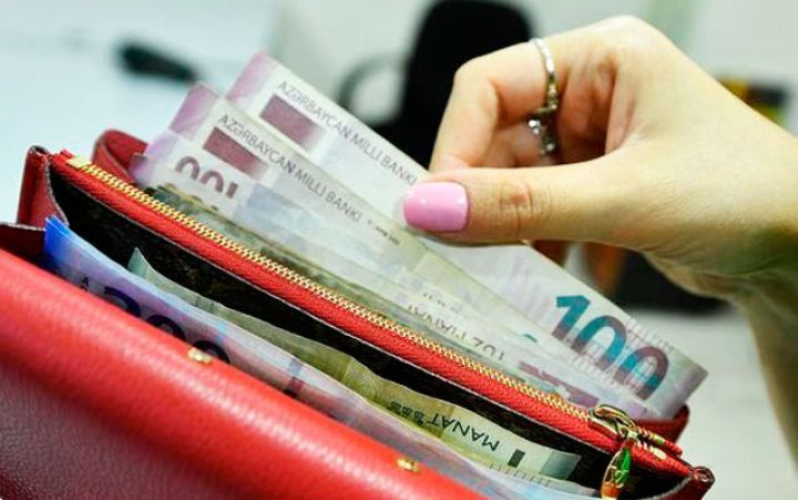 “Orion Global” şirkətindən şikayət - "Kimə güvənib, kimə arxalanıb bunu edirlər anlamıram...”