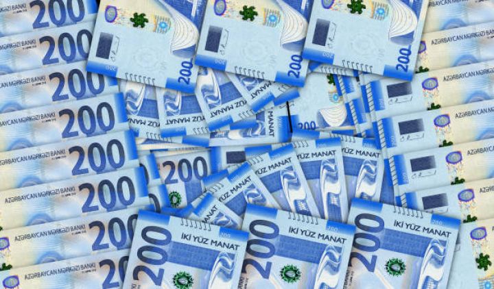 İşğaldan azad olunmuş ərazilərin yenidən qurulmasına qarşıdakı 3 ildə 16 milyard manat ayrılacaq