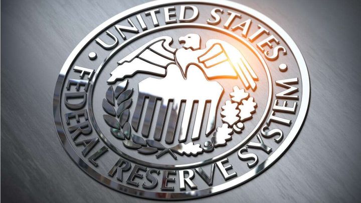 İqtisadçılar bu il FED-in 3 dəfə faiz endirimi edəcəyini gözləyirlər