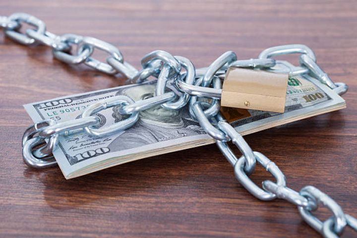 Sabah üçün Dolların rəsmi məzənnəsi müəyyən edilib