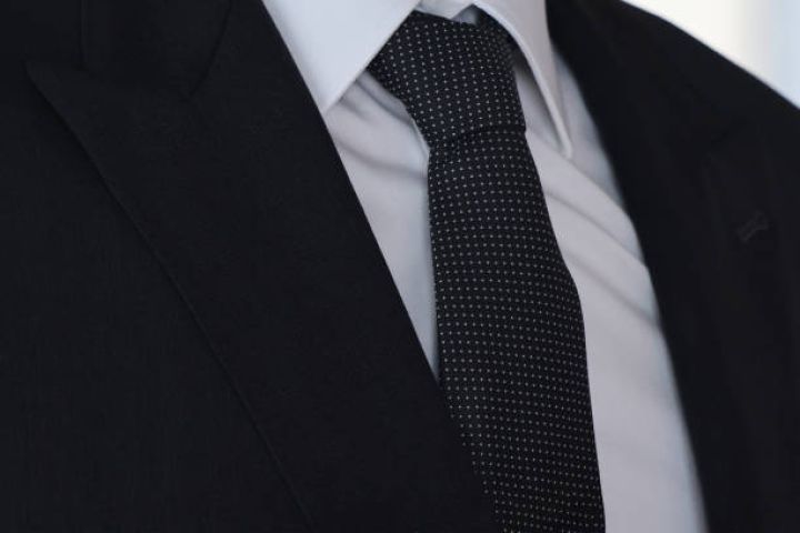 “Naxçıvan Avtomobil Yolları Dövlət Agentliyi”nə sədr əvəzi təyin edilib