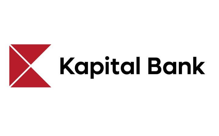 "Kapital Bank"ın səhmdarlarına dividend ödəniləcək - növbədənkənar yığıncaq