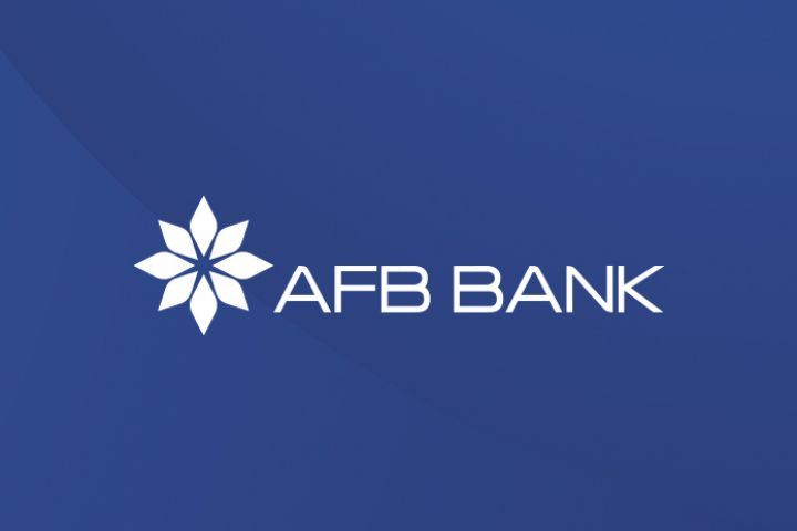 “AFB BANK” Təhlükəsizlik Əməliyyatları Mərkəzinin (SOC) xidmətini satın alır - TENDER