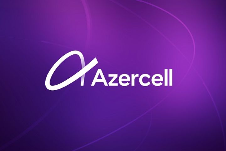 "Azercell korporativ tariflərini yeniləyir – DAHA ÇOX DƏQİQƏLƏR, DAHA ÇOX İNTERNET