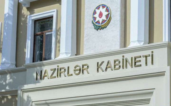 “Naftalan” Kurortu haqqında Əsasnamə” təsdiqlənib
