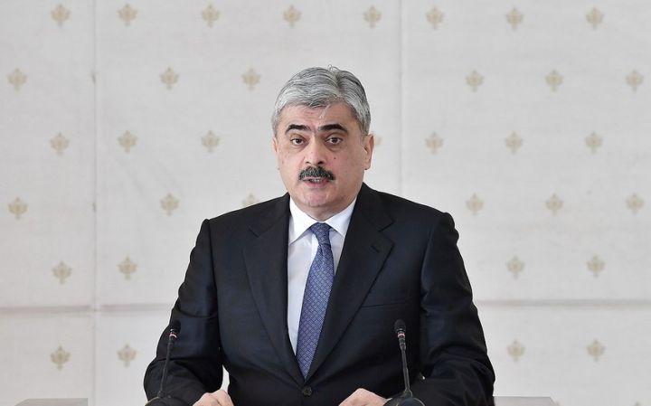 "Büdcəyə dividend ödənişi ilə bağlı öhdəliyin böyük hissəsi SOCAR və ABB-nin üzərinə qoyulub"