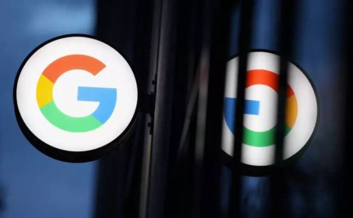 ABŞ Ədliyyə Nazirliyi: Google şirkəti Chrome brauzerini satmalıdır
