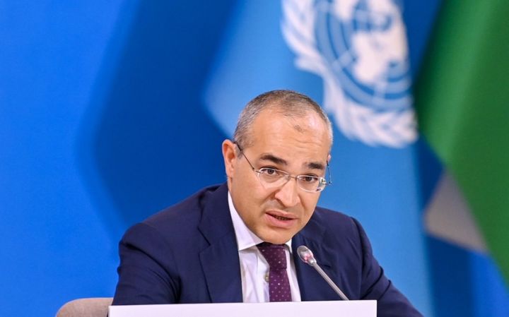 "Azərbaycanda aktiv vergi ödəyicilərinin sayı 2019-cu ilə nisbətən 1,8 dəfə artıb"