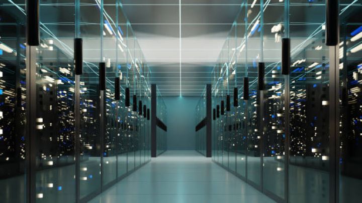 Dövlət şirkəti binasının və data mərkəzinin sığortalanması üzrə bu şirkəti seçdi