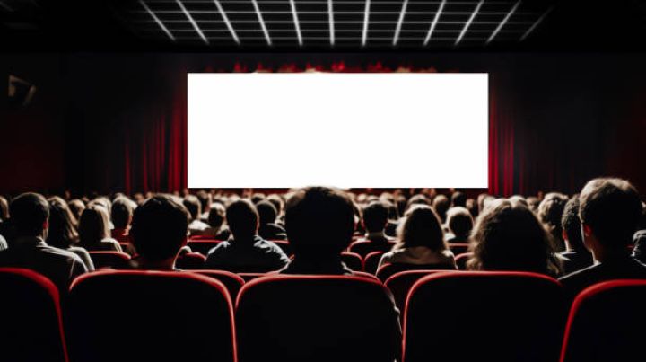 Teatr, kino, muzey və simfonik orkestr fəaliyyəti üzrə mənfəətin 90%-i vergidən azad edilir