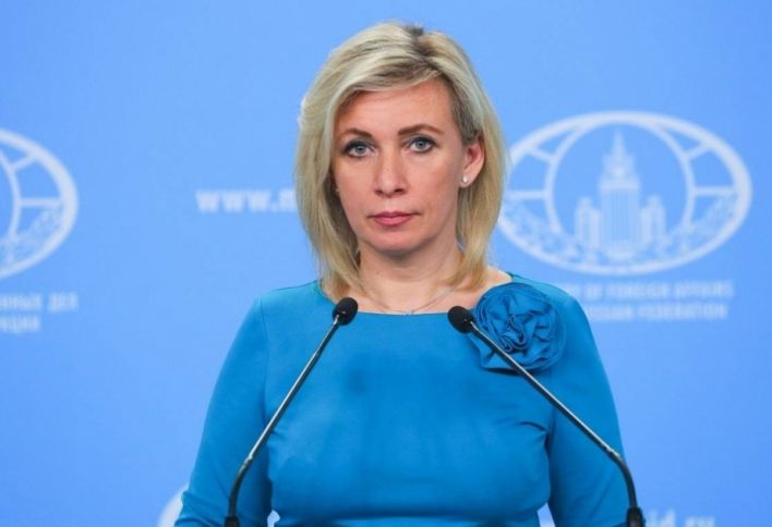 Rəsmi Moskva: Azərbaycana təzyiq göstərmək faydasızdır