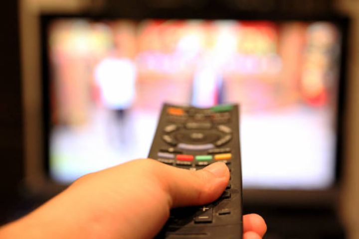 Audiovizual Şura 4 yeni lisenziya verib - Kontakt TV də lisenziya alıb