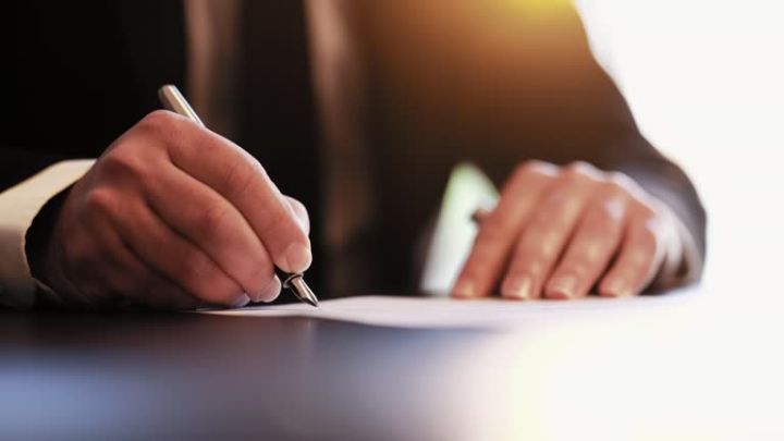 "Mərmər İnşaat”ın yeni səhmlərini 1 investor əldə etdi - HƏRRACIN NƏTİCƏSİ