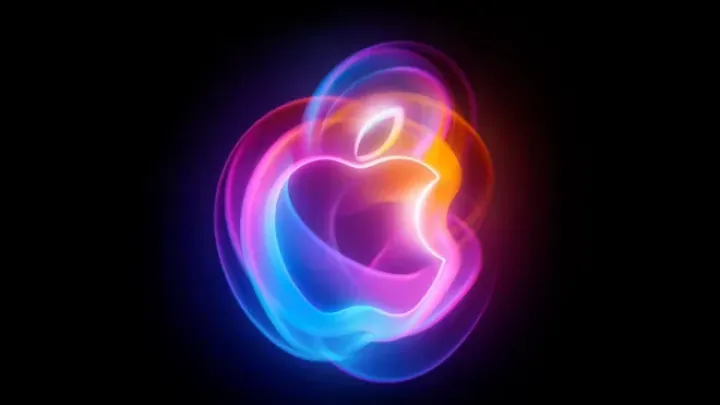 iPhone 16-nın təqdimatı baş tutub