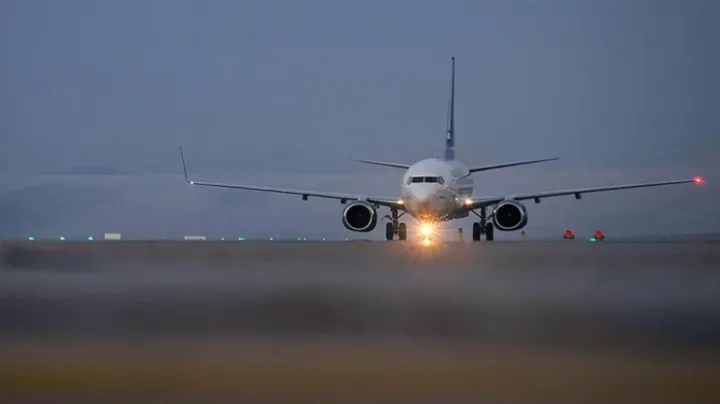 Bakıdan daha bir Avropa şəhərinə birbaşa uçuşlara başlanılacaq