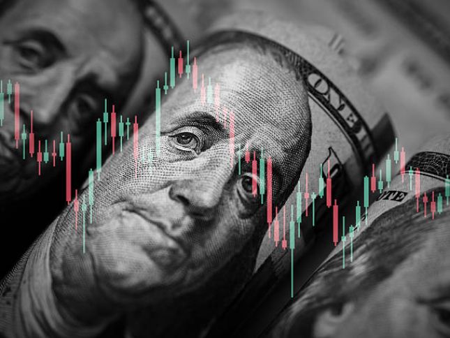 Dövlət şirkəti istiqraz buraxılışı yolu ilə 30 milyon dollar borc alır