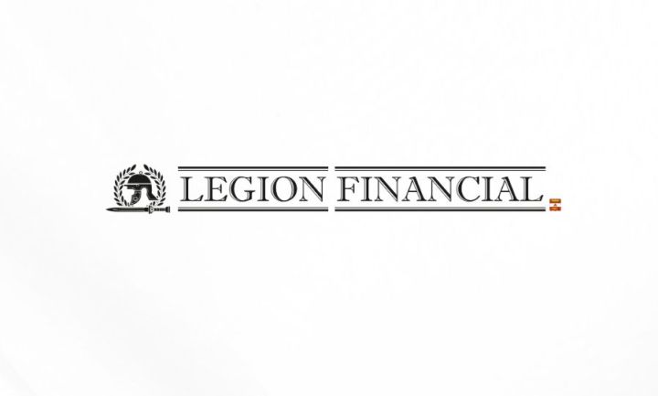 “Legion Financial”ın səhmləri ticarətə buraxılacaq - ABUNƏ YAZILIŞI BAŞLADI