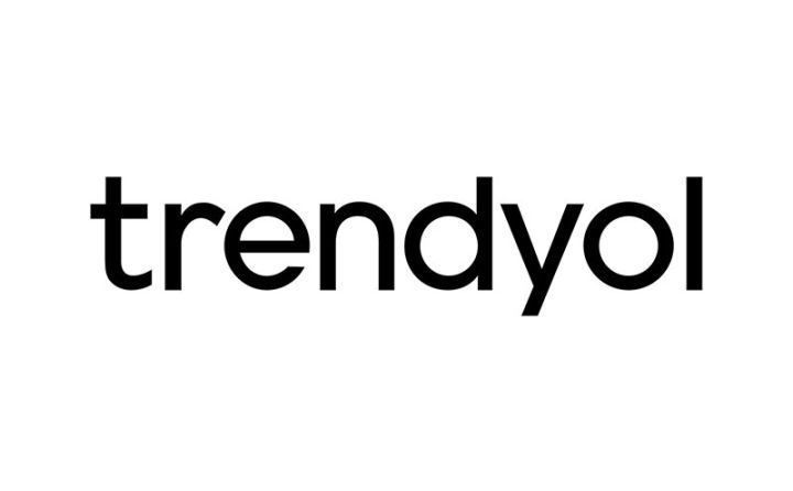 Ötən il Trendyol Azərbaycana 20 milyondan çox məhsul göndərib, 60 faizdən çoxu geyimlər olub