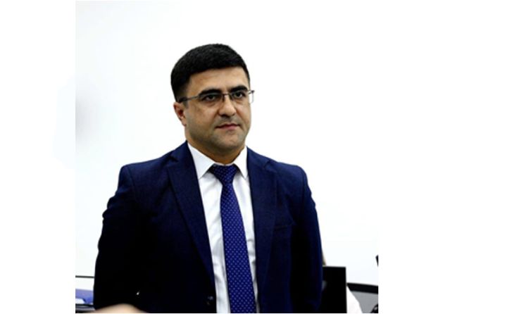 Azərbaycanın BOKT bazarında satınalma