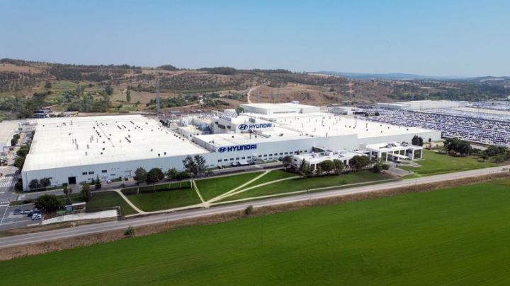 "Hyundai Motor" Türkiyədə elektromobil istehsal edəcək