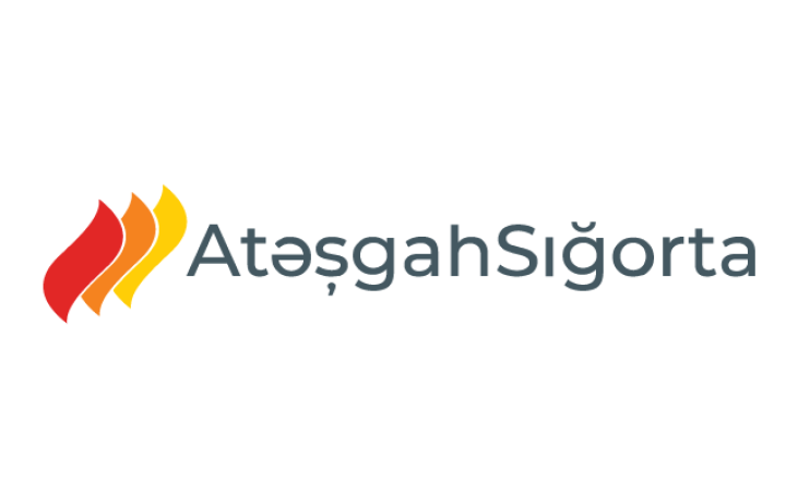 “Atəşgah” Sığorta Şirkətinin İdarə Heyətinə yeni üzvlər təyin olunub