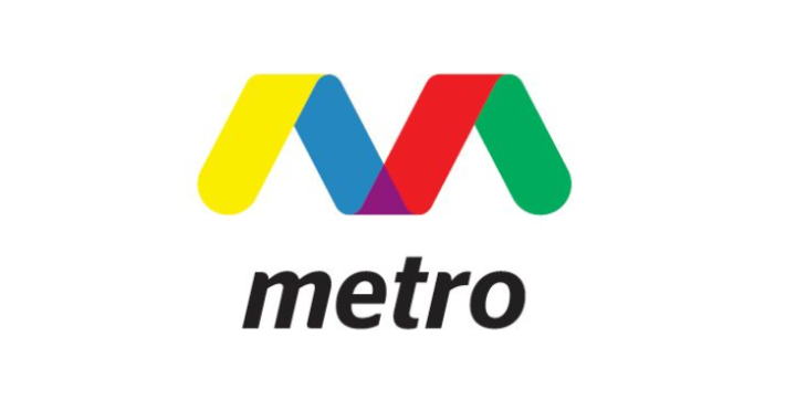 Metropolitendə yeni təyinatlar: 2 departament və 1 şöbəyə rəhbər təyin edilib