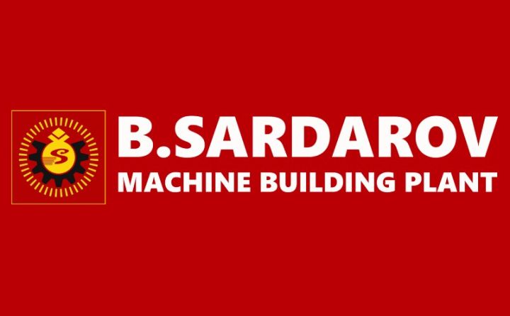 “B.Sərdarov Adına Maşınqayırma Zavodu” MMC-nin nizamnamə kapitalı kəskin azaldılıb