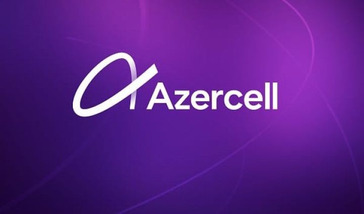 Azercell bəzi tarif paketlərinin istifadə şərtlərinin dəyişməsi ilə bağlı açıqlama yaydı