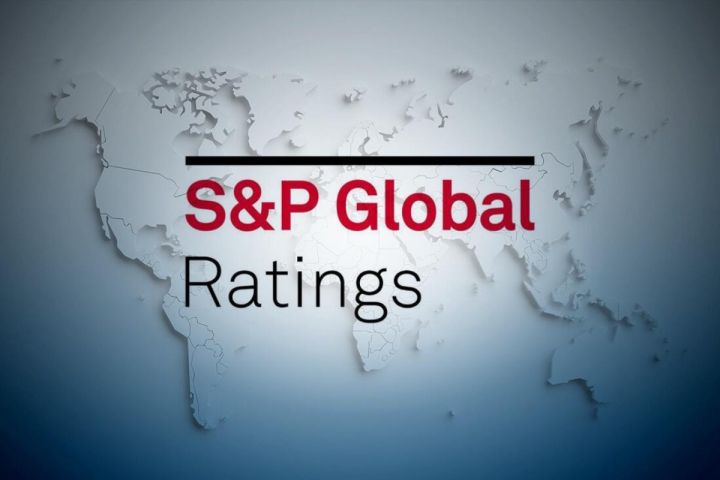 S&P: Azərbaycan bank sektorunda aparılan islahatlarla regionda irəlidədir