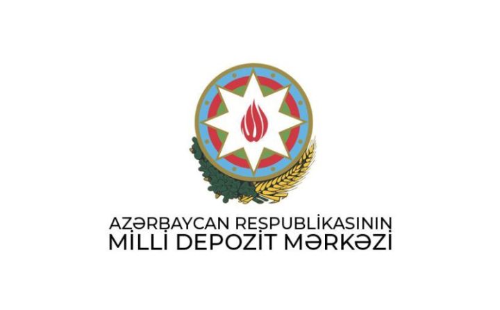 MDM maliyyə xidmətlərinin göstərilməsi ilə bağlı yeni model formalaşdıracaq