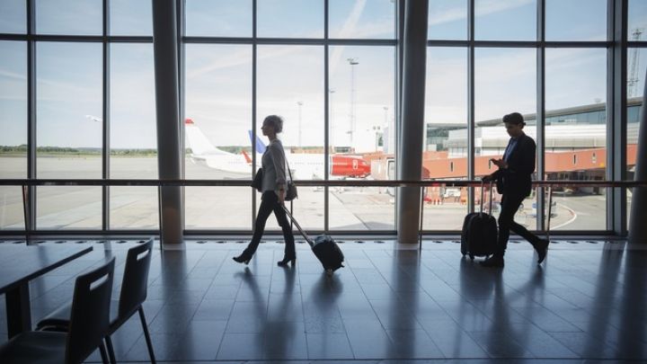 Türkiyə turizmdə rekord gəlir əldə edib