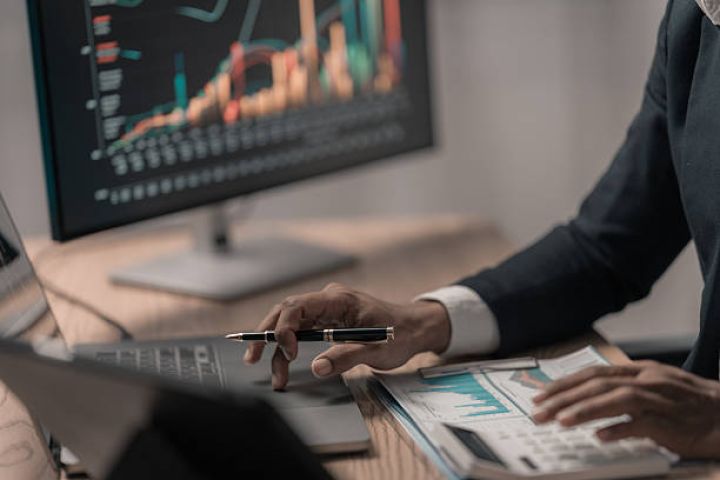 İnvestisiya şirkətlərinin dövriyyələri açıqlandı