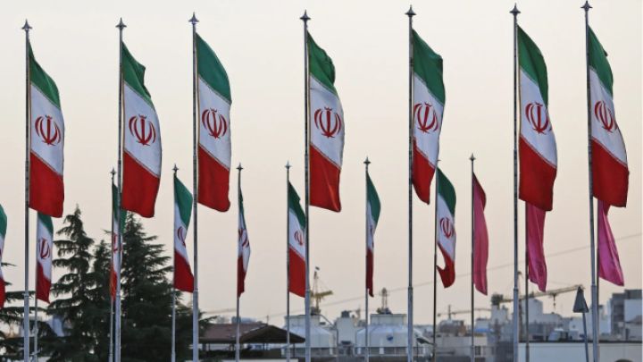 ABŞ və İsrailin körpüyə hücumuna cavab -  İran region ölkələrində yerləşən mühüm körpüləri vura bilər