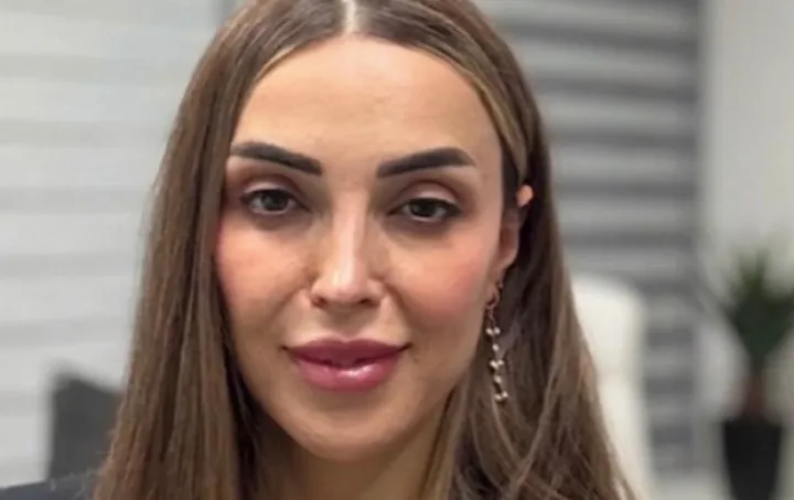 “Assist Finance İnvestisiya Şirkəti"ndə yeni təyinat