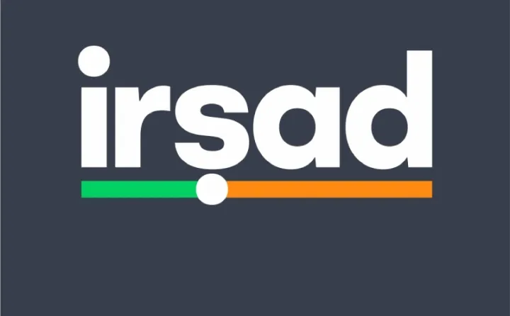 İrşad 2025-ci ildə də ən çox vergi ödəyənlər arasında