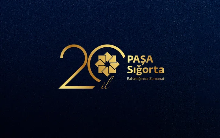 “PAŞA Sığorta” 2025-ci il üzrə maliyyə nəticələrini açıqlayıb