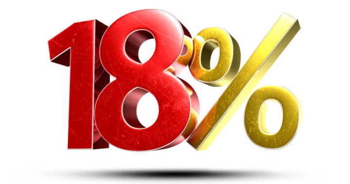 İllik 18% gəlir vəd edən istiqrazların ticarətinə icazə verilib