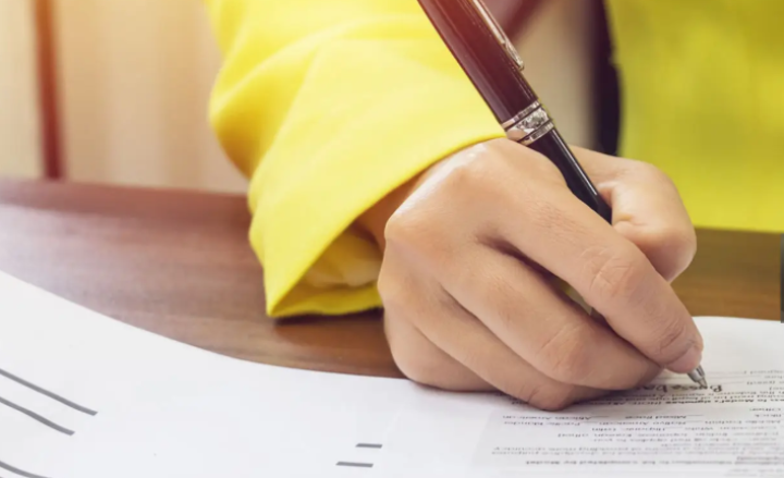 BOKT sektorunun xalis kredit portfeli 30 faizə yaxın artıb