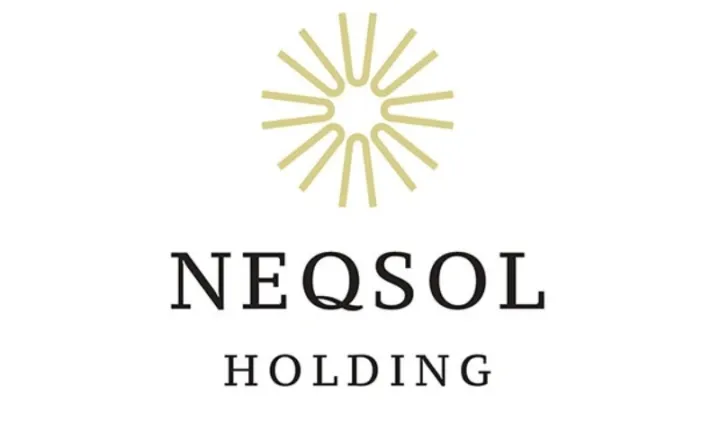 "NEQSOL Holding"in şirkətləri Azərbaycanda ən iri vergi ödəyiciləri sırasında