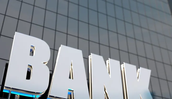 16 bank xalis mənfəət, 1 bank xalis zərər açıqladı - SİYAHI